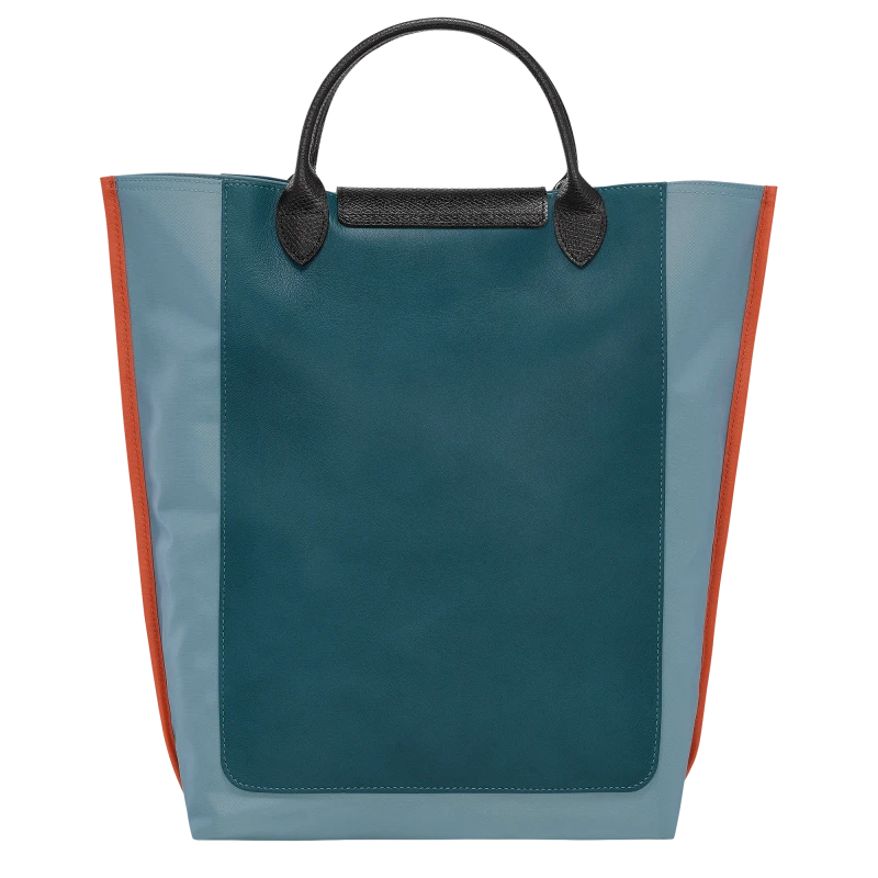 Tote Bag M Cabas Longchamp