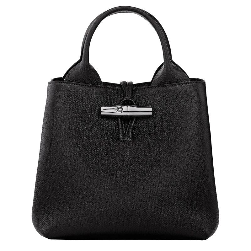 Handbag S Le Roseau