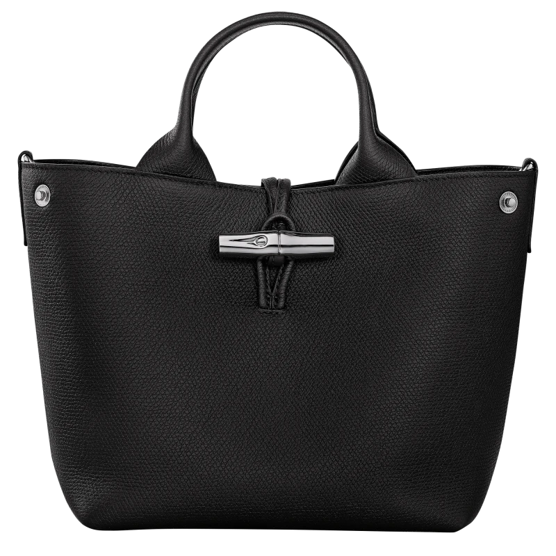 Handbag S Le Roseau