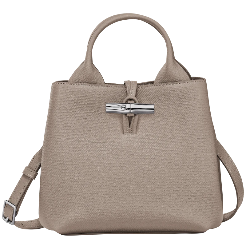 Handbag S Le Roseau