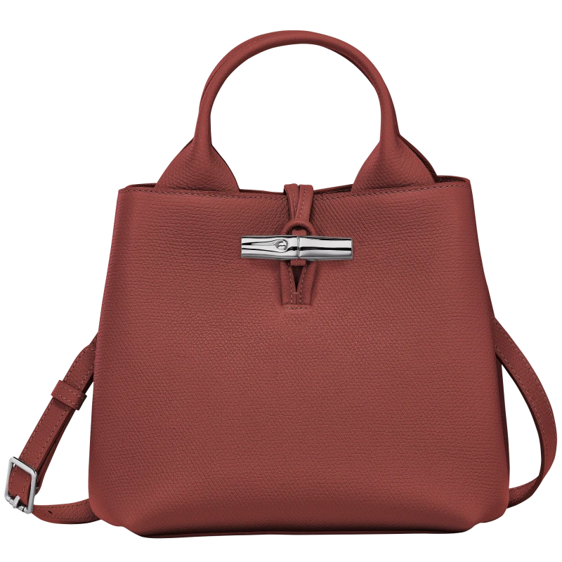 Handbag S Le Roseau