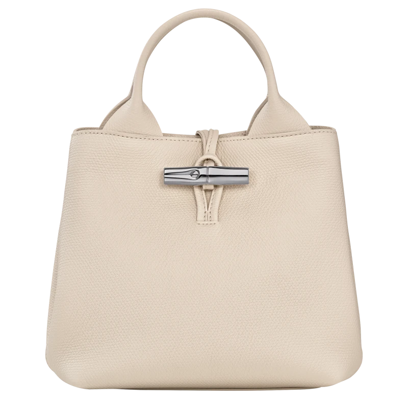 Handbag S Le Roseau