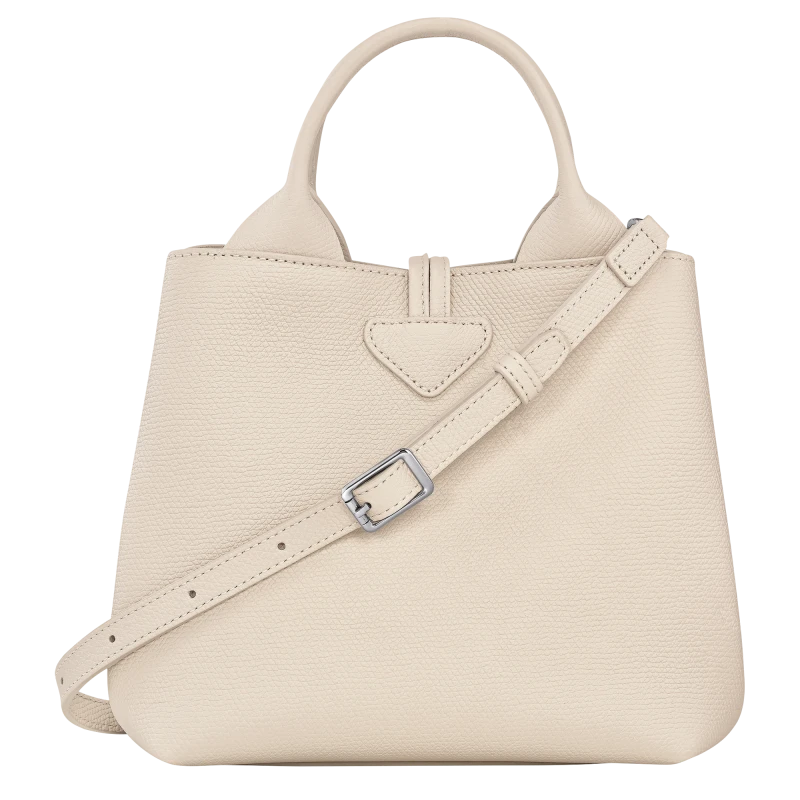 Handbag S Le Roseau