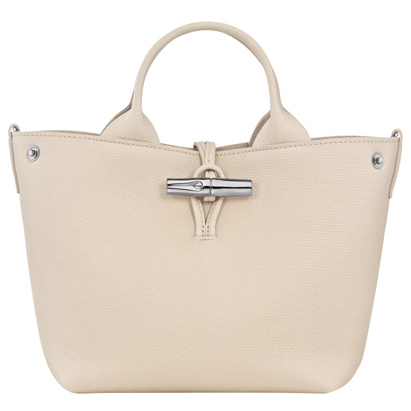 Handbag S Le Roseau