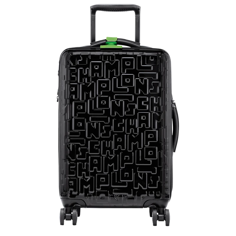 SUITCASE M LGP TRAVEL