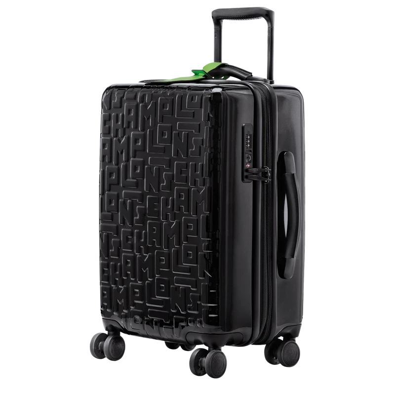 SUITCASE M LGP TRAVEL