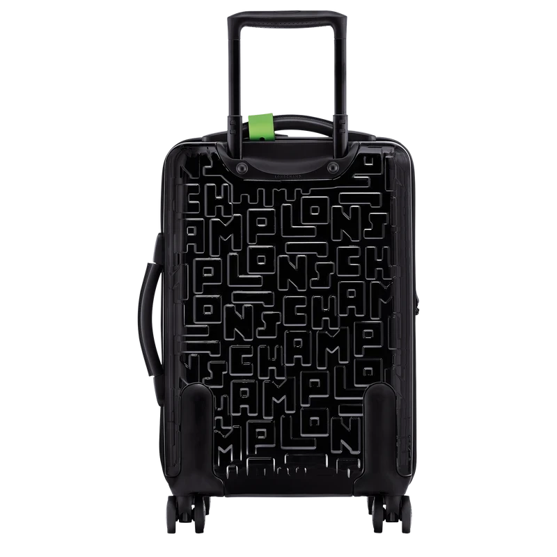 SUITCASE M LGP TRAVEL