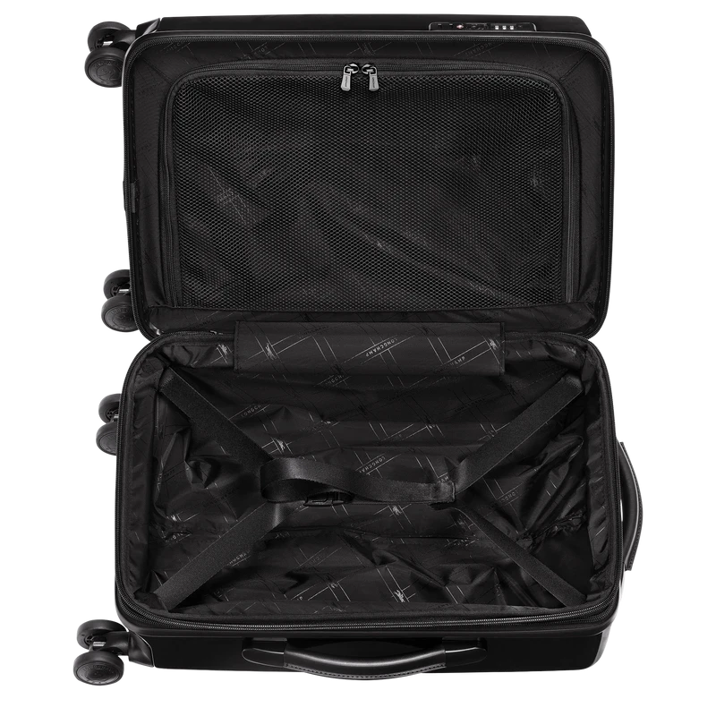 SUITCASE M LGP TRAVEL