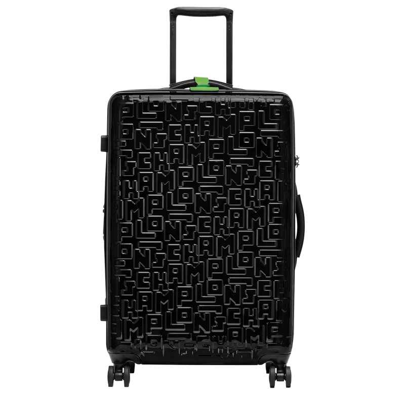 Suitcase 47x71x27 LGP TRAVEL