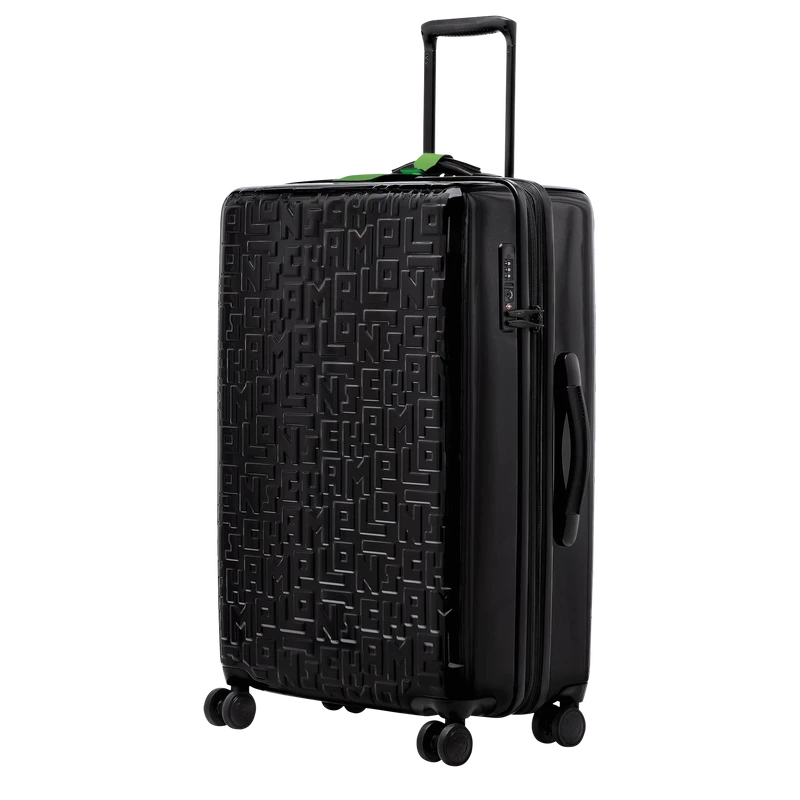 Suitcase 47x71x27 LGP TRAVEL