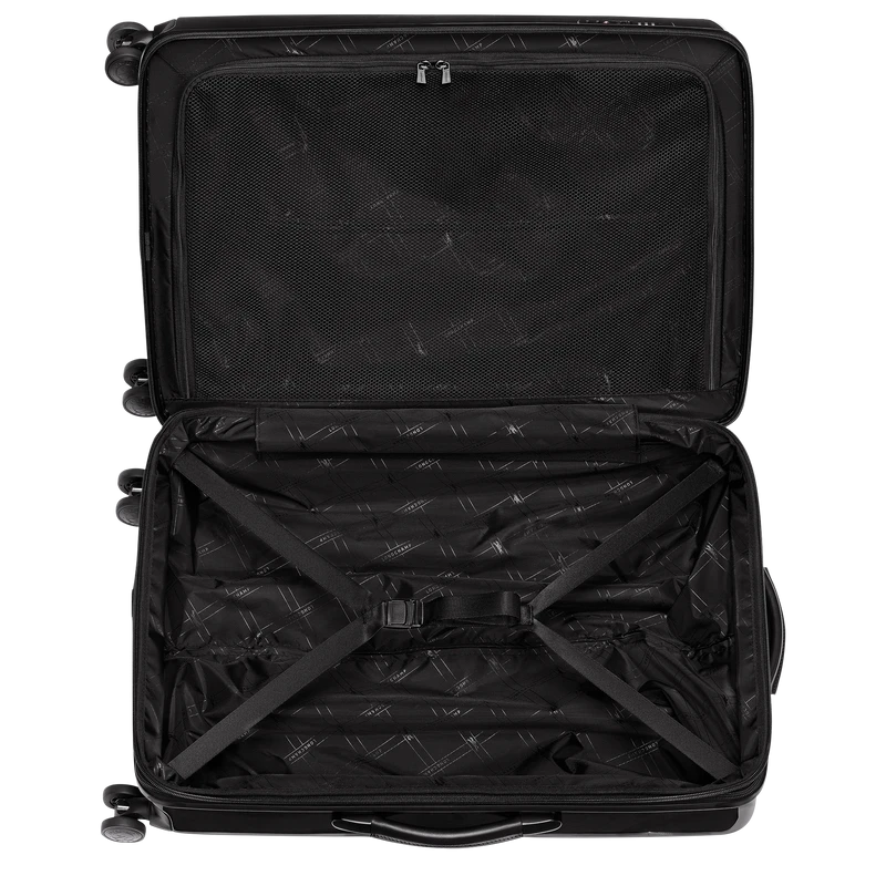 Suitcase 47x71x27 LGP TRAVEL