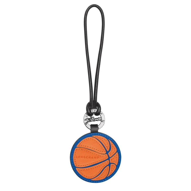 Key ring Long-Dribble