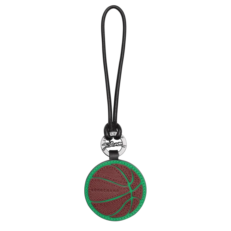 Key ring Long-Dribble