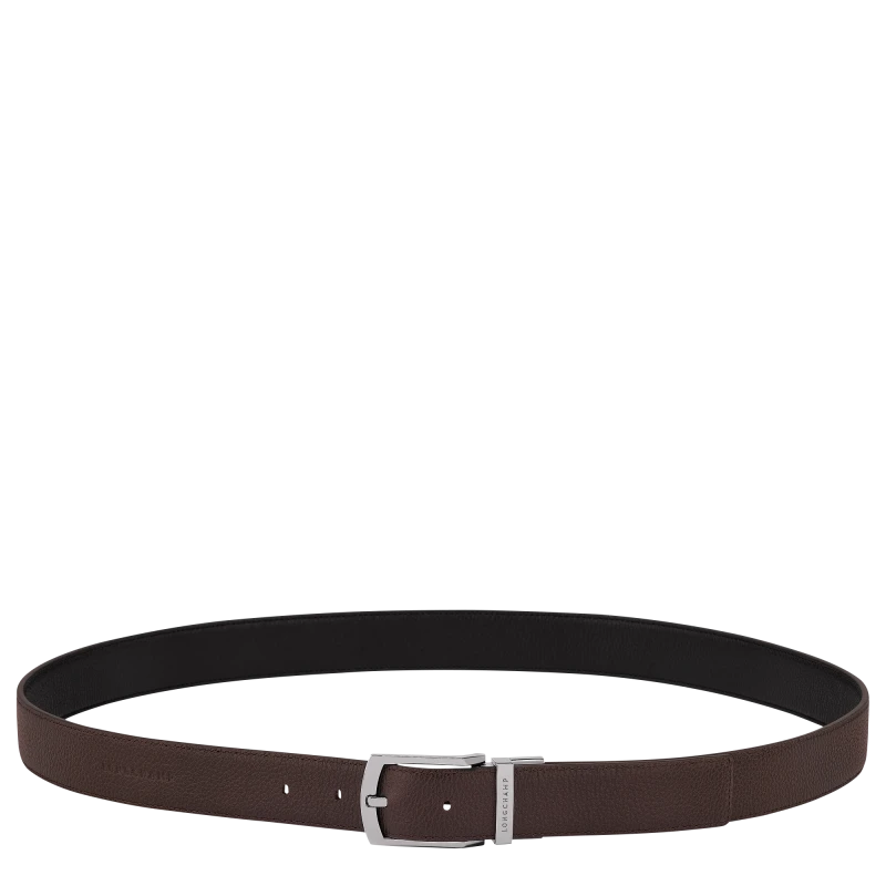 Men's Belt LE FOULONNÉ