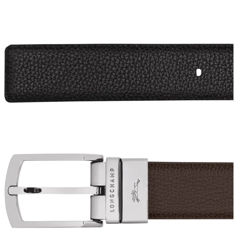 Men's Belt LE FOULONNÉ