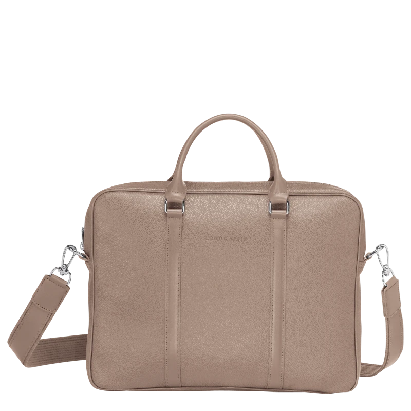 Briefcase XS LE FOULONNÉ