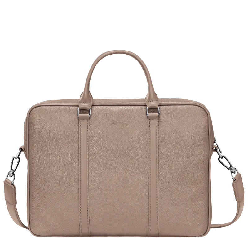 Briefcase XS LE FOULONNÉ