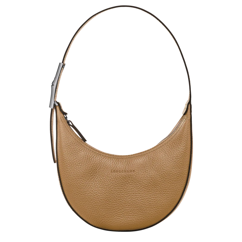 Shoulder bag S ROSEAU ESSENTIAL