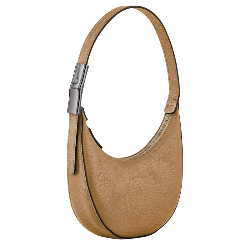 Shoulder bag S ROSEAU ESSENTIAL