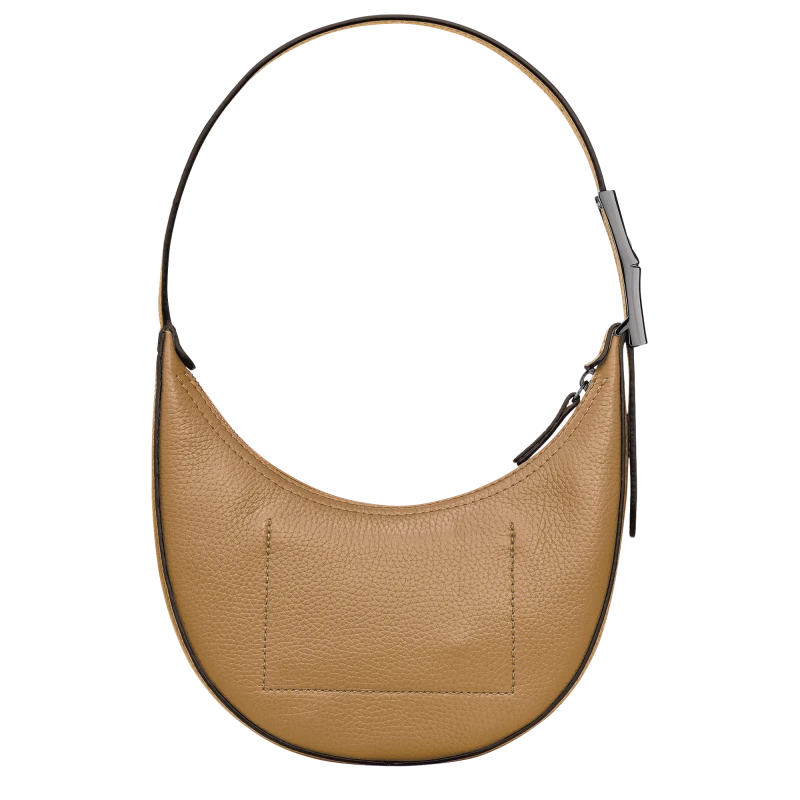 Shoulder bag S ROSEAU ESSENTIAL