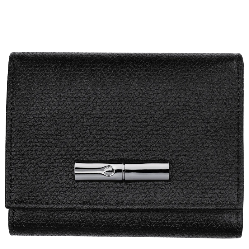 Wallet Le Roseau