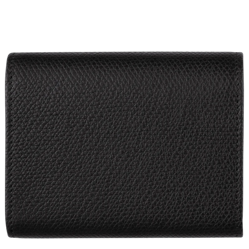 Wallet Le Roseau