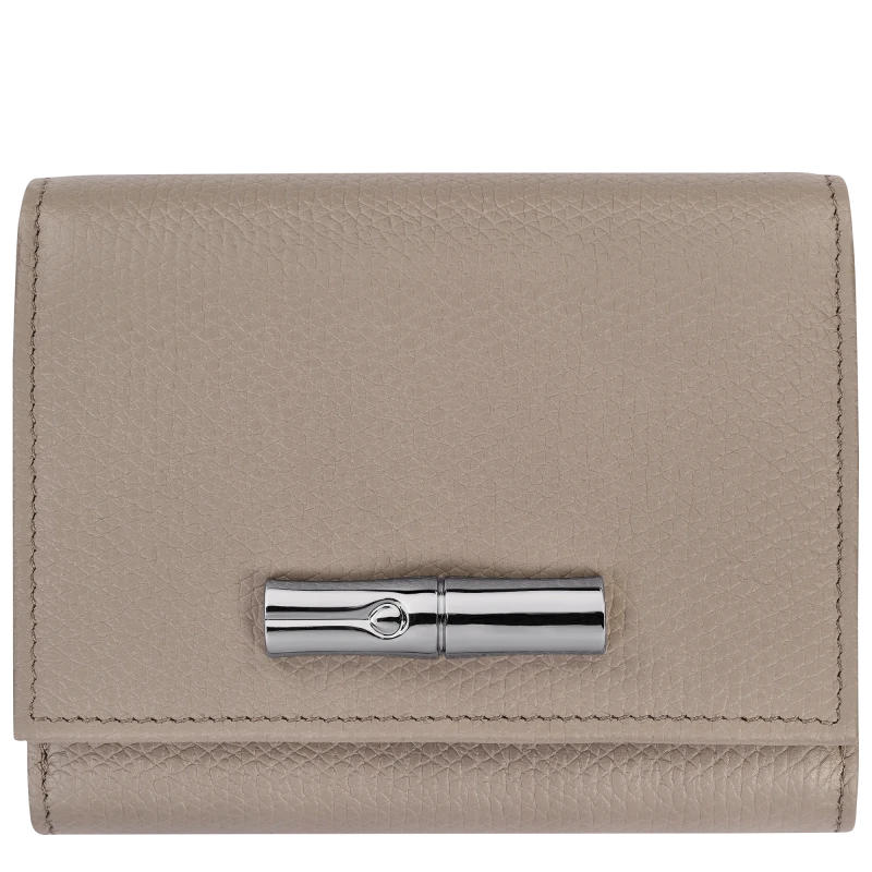 Wallet Le Roseau