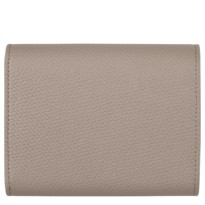 Wallet Le Roseau