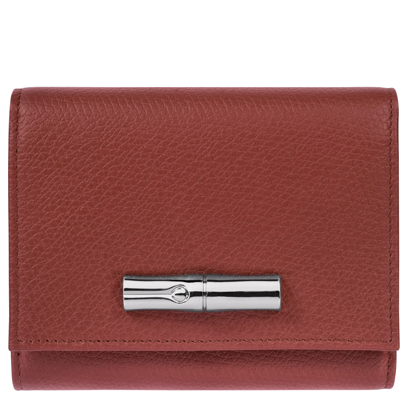 Wallet Le Roseau