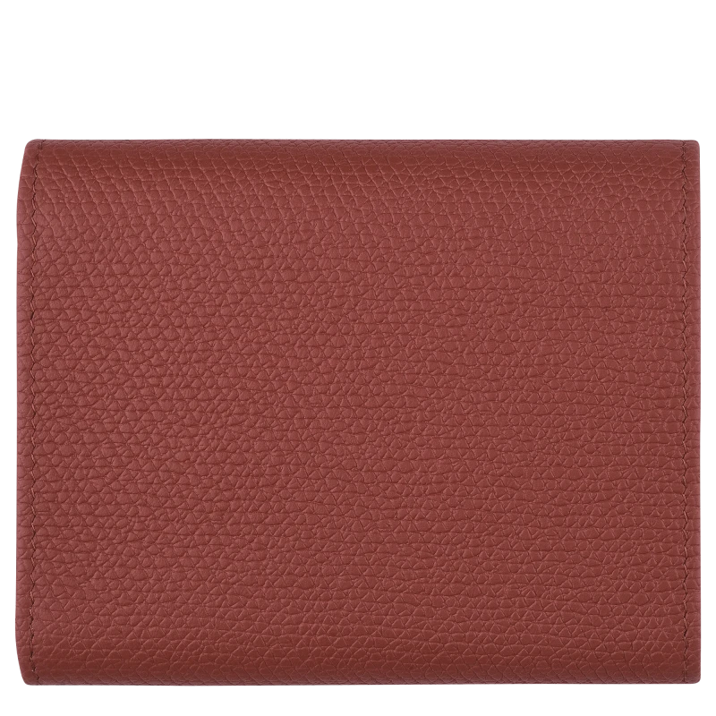 Wallet Le Roseau