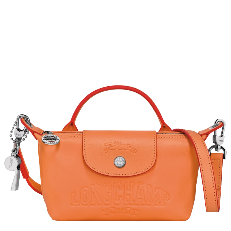 Pouch XS Le Pliage Xtra