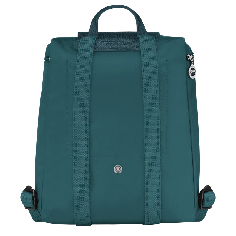 Backpack LE PLIAGE GREEN