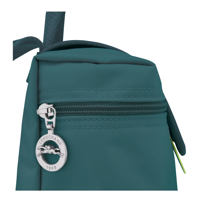 Backpack LE PLIAGE GREEN