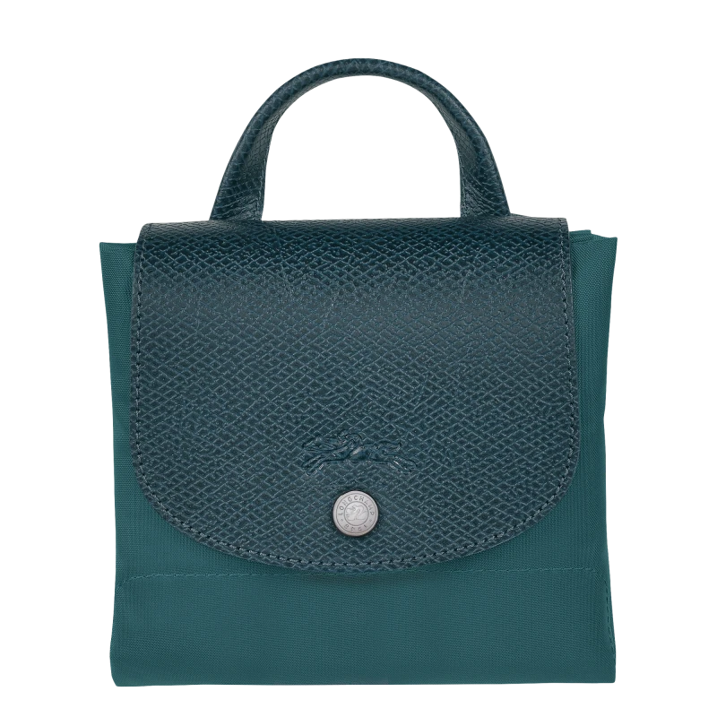 Backpack LE PLIAGE GREEN