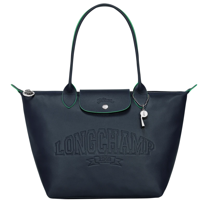 Tote bag M Le Pliage Xtra