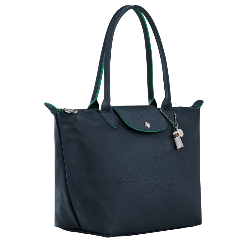 Tote bag M Le Pliage Xtra.