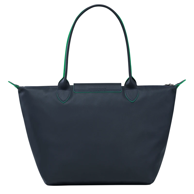 Tote bag M Le Pliage Xtra.