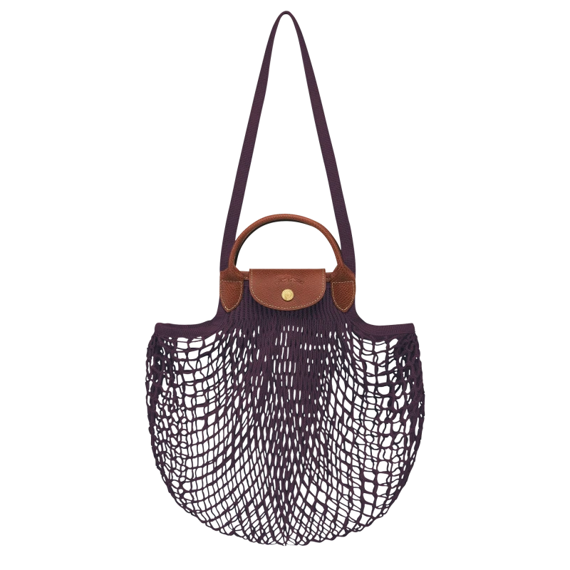 Mesh Bag L LE PLIAGE FILET