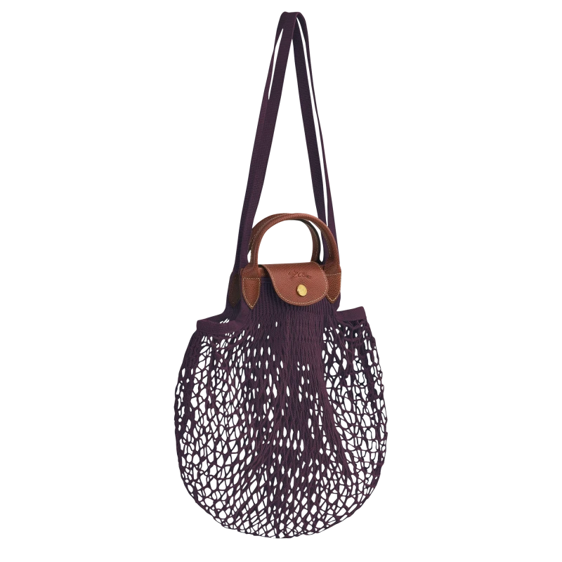 Mesh Bag L LE PLIAGE FILET