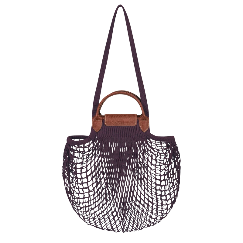 Mesh Bag L LE PLIAGE FILET