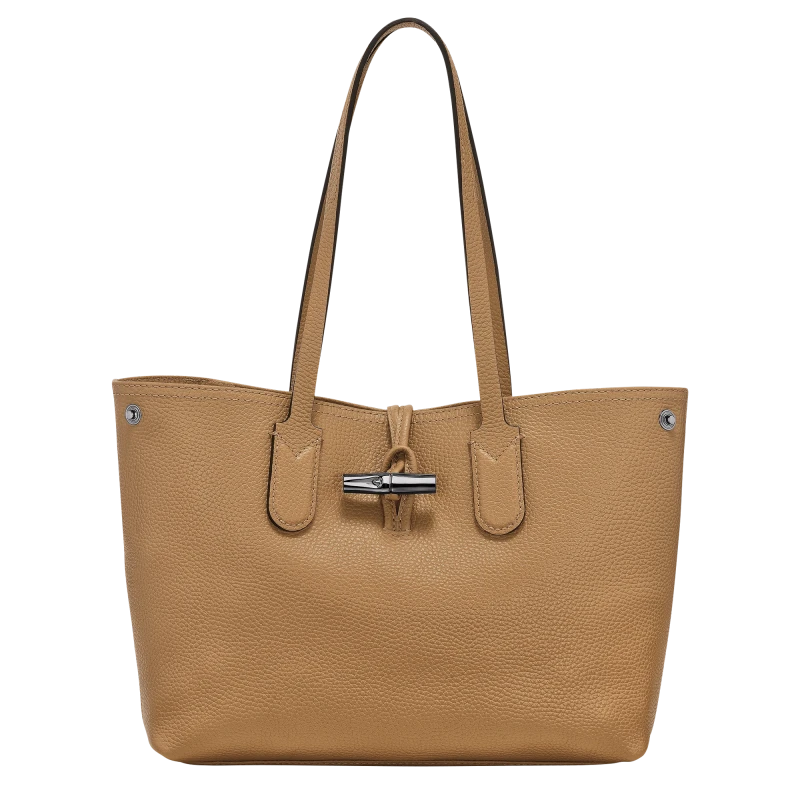 Tote Bag M ROSEAU ESSENTIAL