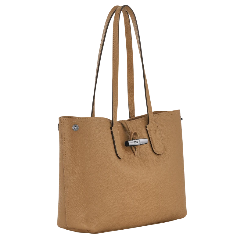 Tote Bag M ROSEAU ESSENTIAL