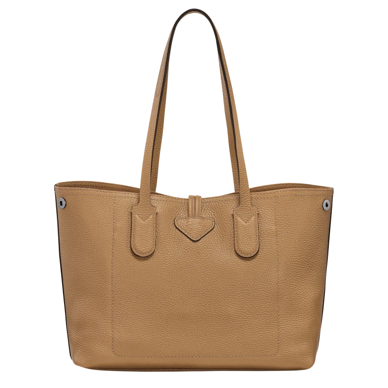 Tote Bag M ROSEAU ESSENTIAL