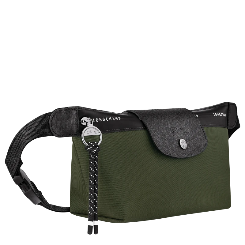 BELT BAG LE PLIAGE ENERGY M