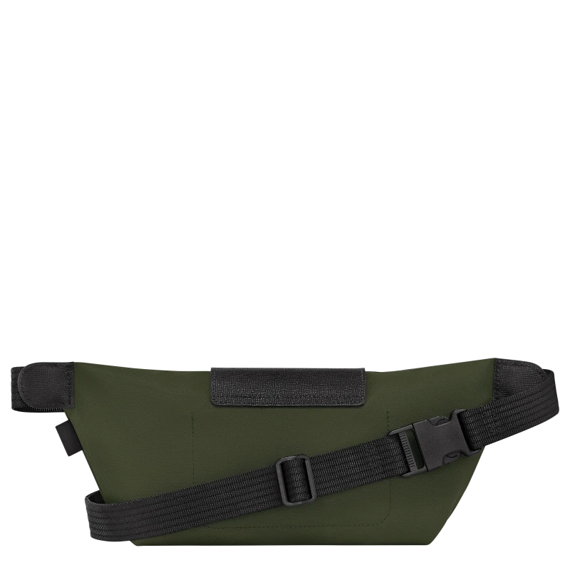 BELT BAG LE PLIAGE ENERGY M