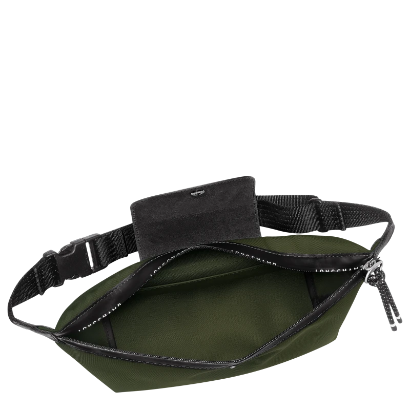 BELT BAG LE PLIAGE ENERGY M