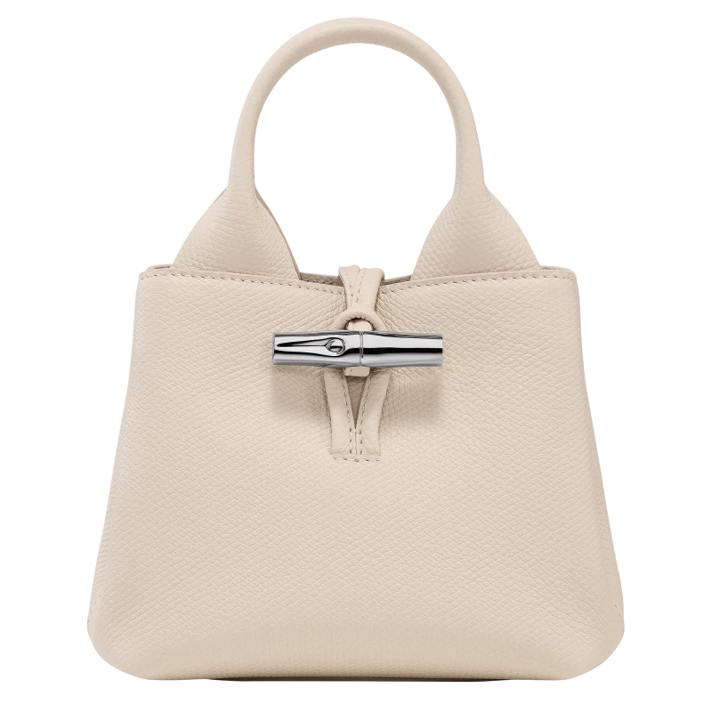 Handbag XS LE ROSEAU