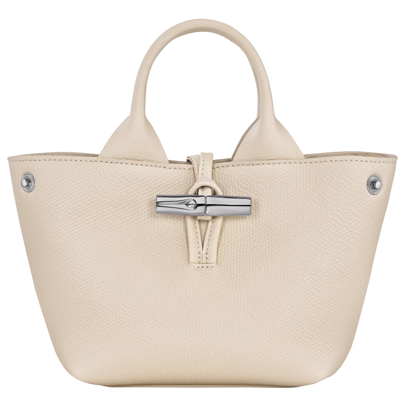 Handbag XS LE ROSEAU