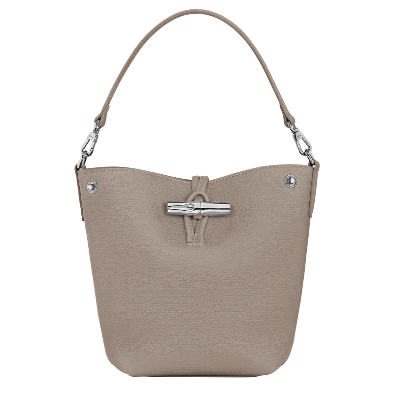 Bucket bag XS LE ROSEAU