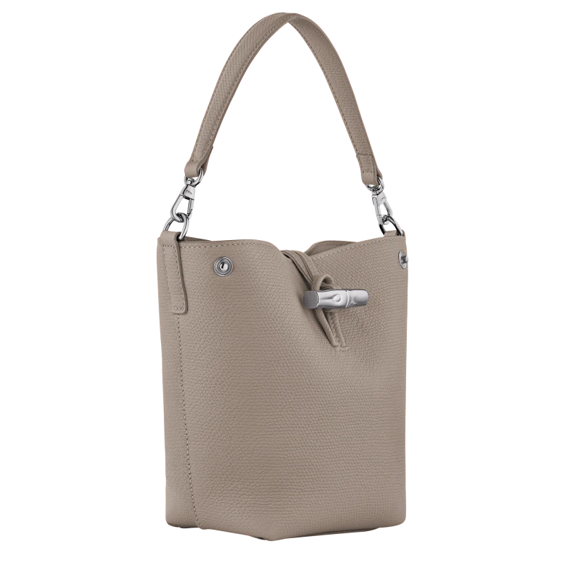 Bucket bag XS LE ROSEAU